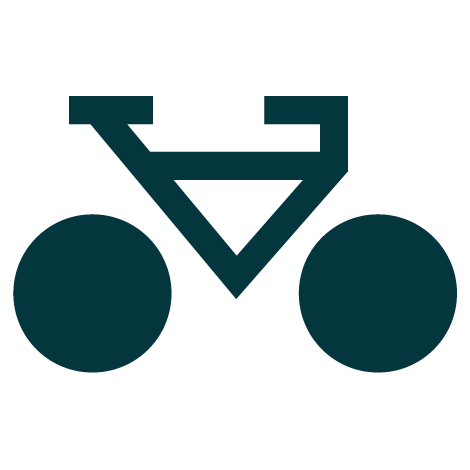 Z3n Tests (zendesk/1725210301) Help Center home page